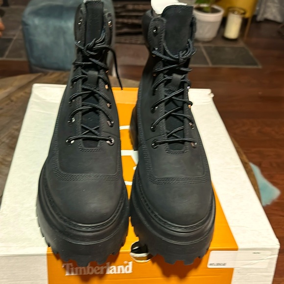 Timberland Shoes - Timberland Women Boots